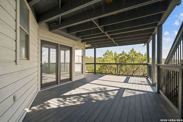 19318 Strauss San Antonio, TX 78256