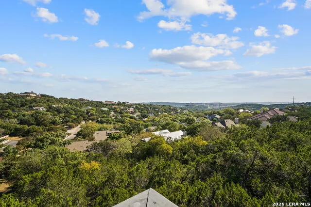 19318 Strauss San Antonio, TX 78256