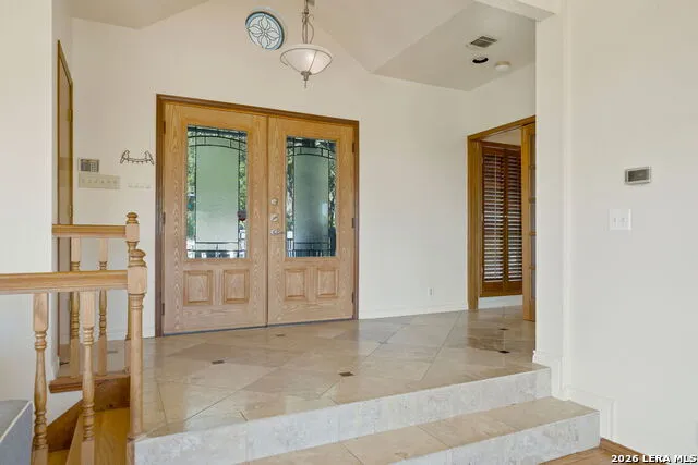 19318 Strauss San Antonio, TX 78256