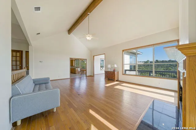 19318 Strauss San Antonio, TX 78256