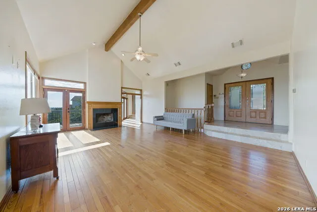 19318 Strauss San Antonio, TX 78256