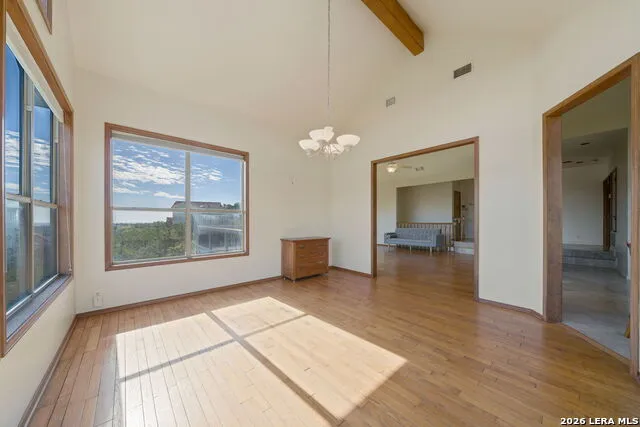19318 Strauss San Antonio, TX 78256