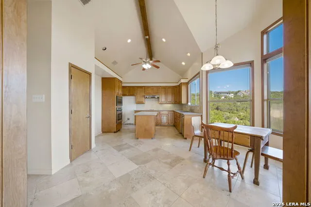 19318 Strauss San Antonio, TX 78256