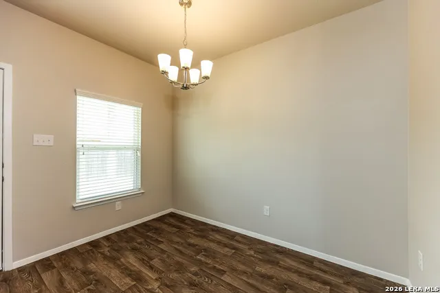 3207 Pedernales San Antonio, TX 78223