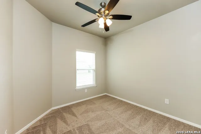 3207 Pedernales San Antonio, TX 78223