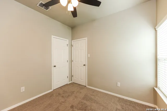 3207 Pedernales San Antonio, TX 78223