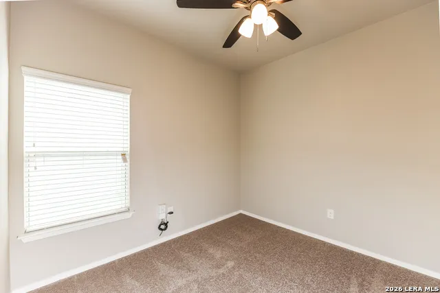 3207 Pedernales San Antonio, TX 78223