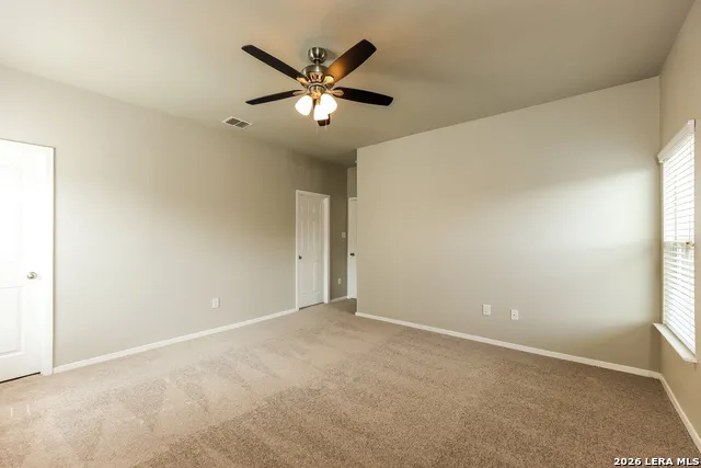 3207 Pedernales San Antonio, TX 78223