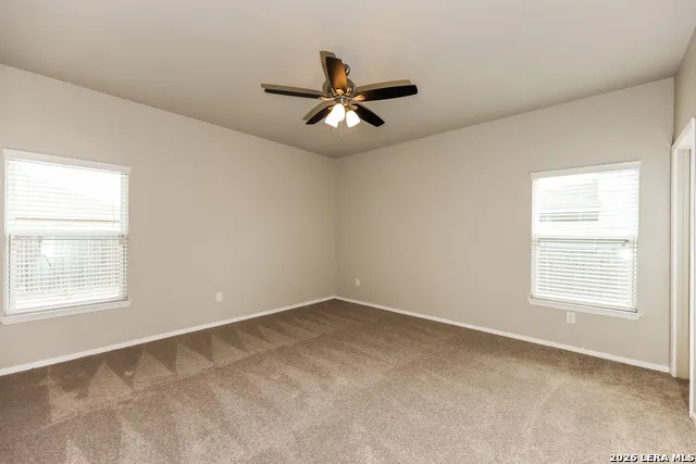 3207 Pedernales San Antonio, TX 78223