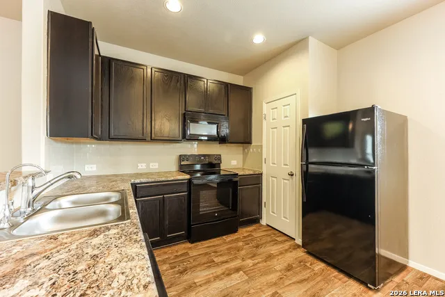 3207 Pedernales San Antonio, TX 78223
