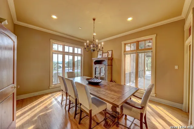 1104 Lois St Kerrville, TX 78028