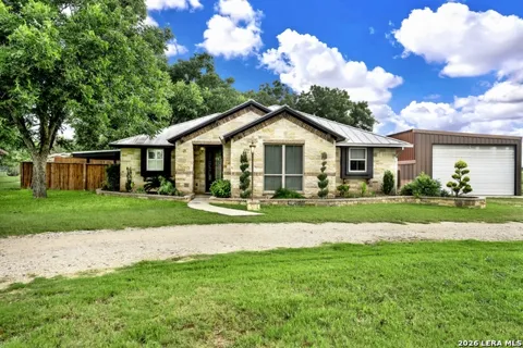 768 County Road 664