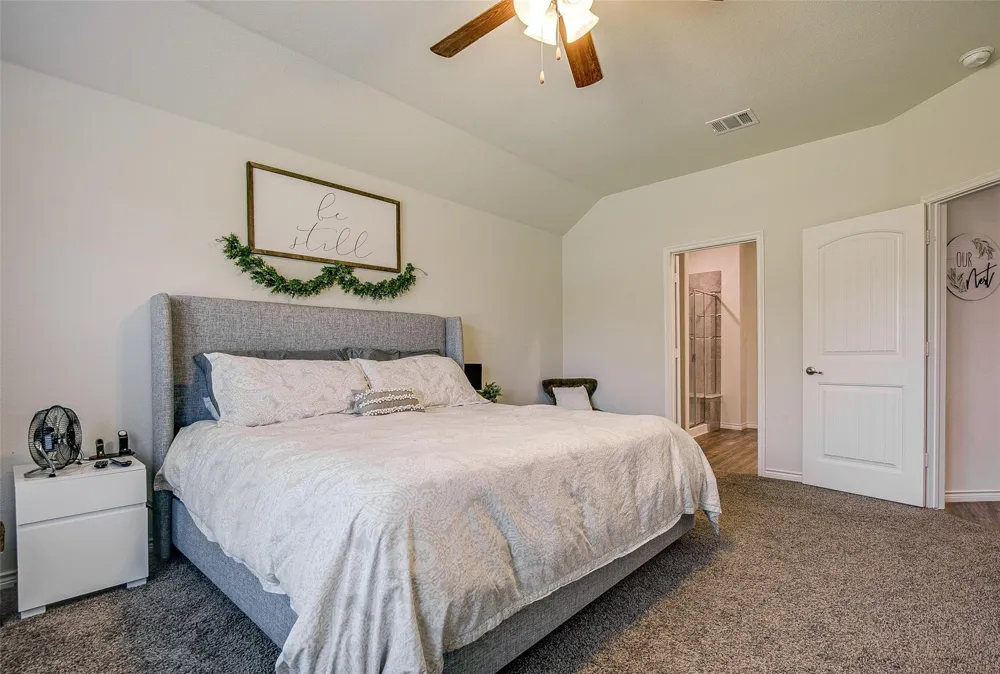 593 Jamestown Lane Fate, TX 75189