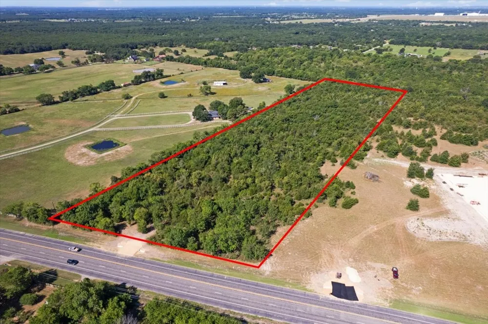 Highway 69 S Lone Oak, TX 75453