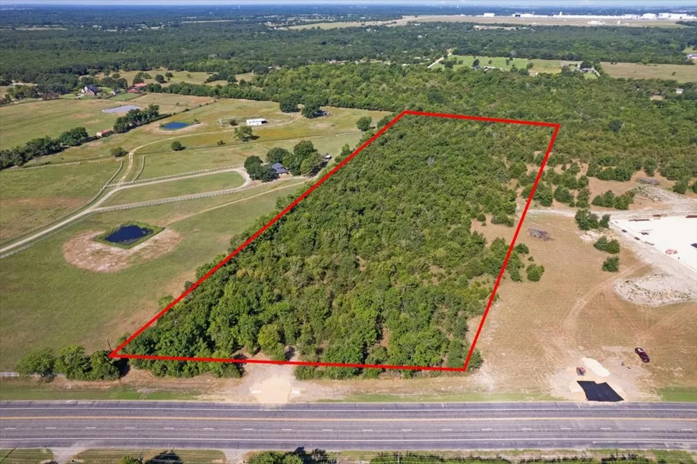 Highway 69 S Lone Oak, TX 75453