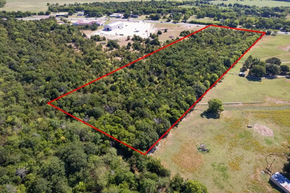 Highway 69 S Lone Oak, TX 75453