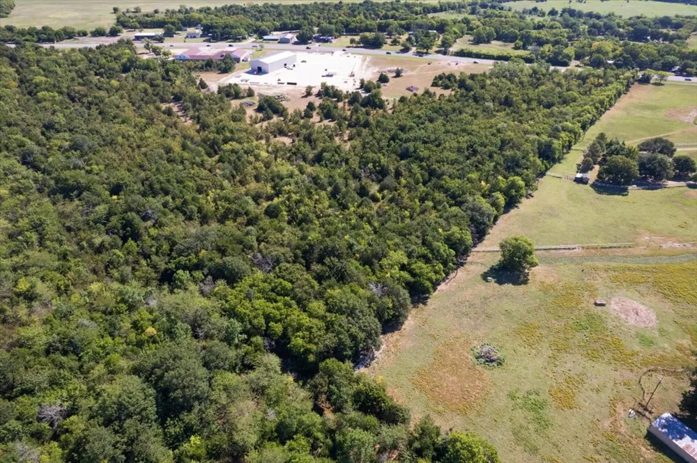 Highway 69 S Lone Oak, TX 75453