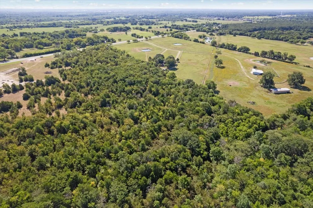 Highway 69 S Lone Oak, TX 75453