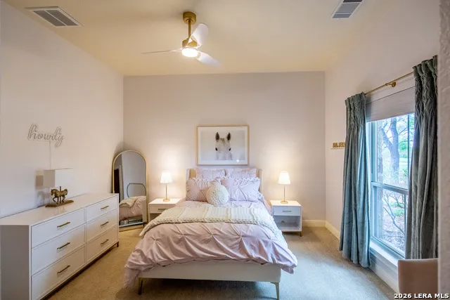 395 Bluff Creek Center Point, TX 78010