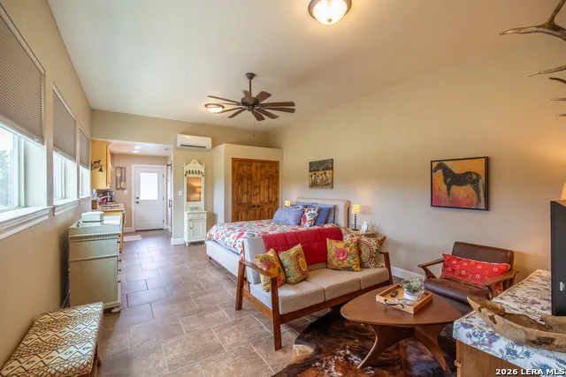 395 Bluff Creek Center Point, TX 78010