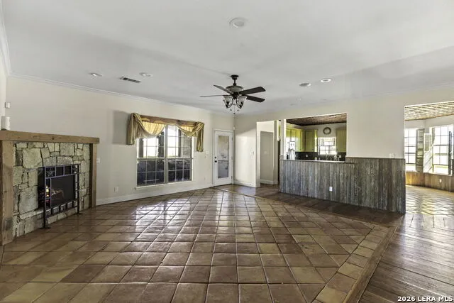 4680 Dreibrodt San Marcos, TX 78666