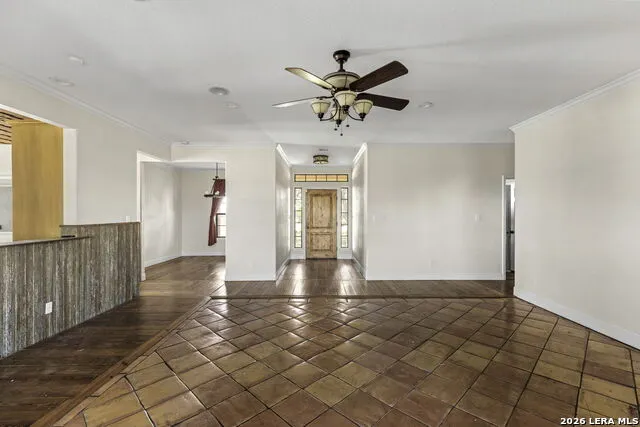 4680 Dreibrodt San Marcos, TX 78666