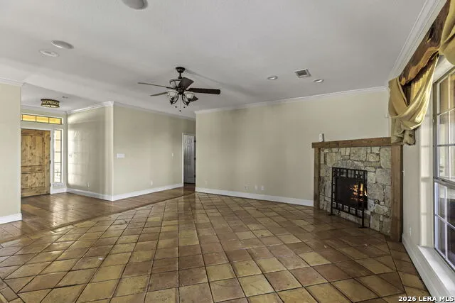 4680 Dreibrodt San Marcos, TX 78666