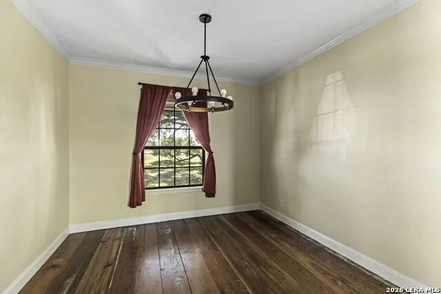 4680 Dreibrodt San Marcos, TX 78666