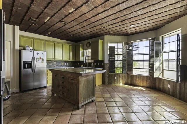 4680 Dreibrodt San Marcos, TX 78666