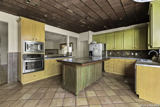 4680 Dreibrodt San Marcos, TX 78666