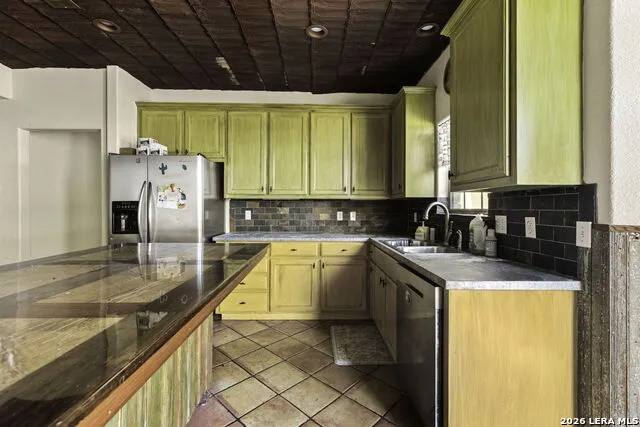 4680 Dreibrodt San Marcos, TX 78666