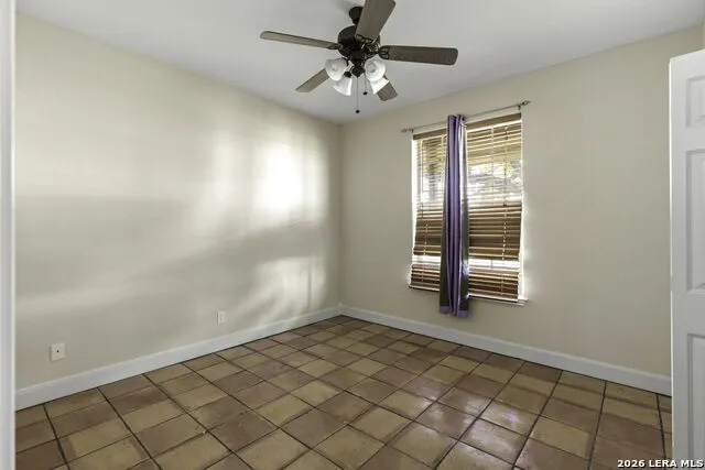 4680 Dreibrodt San Marcos, TX 78666