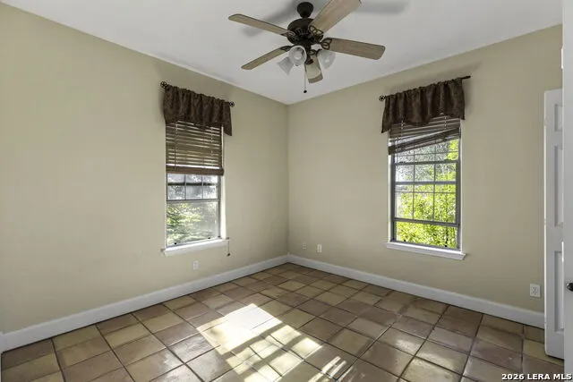 4680 Dreibrodt San Marcos, TX 78666