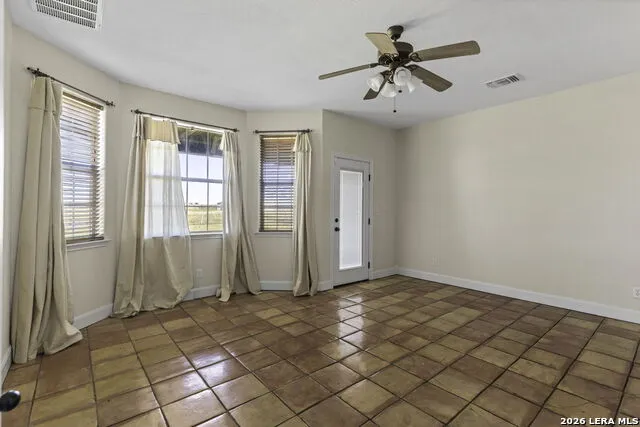 4680 Dreibrodt San Marcos, TX 78666