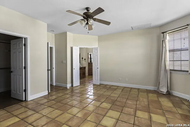 4680 Dreibrodt San Marcos, TX 78666