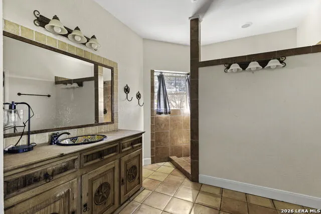 4680 Dreibrodt San Marcos, TX 78666
