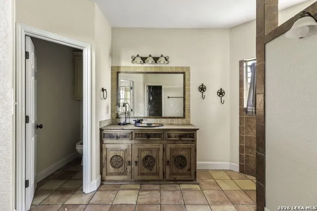 4680 Dreibrodt San Marcos, TX 78666