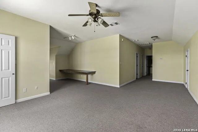4680 Dreibrodt San Marcos, TX 78666