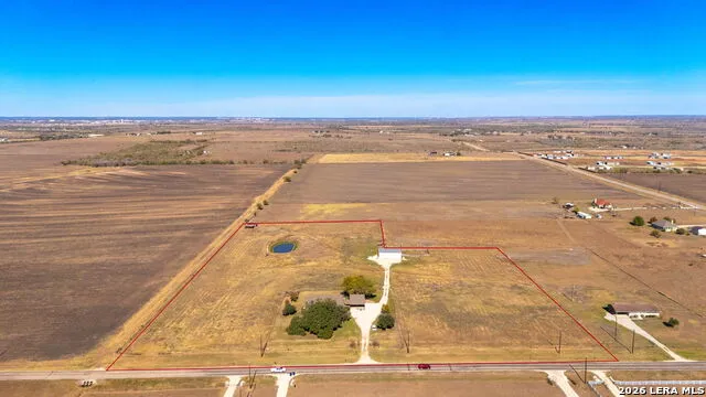 4680 Dreibrodt San Marcos, TX 78666