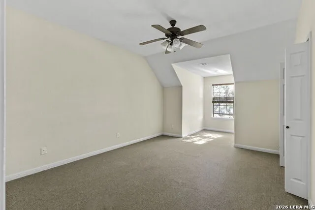 4680 Dreibrodt San Marcos, TX 78666