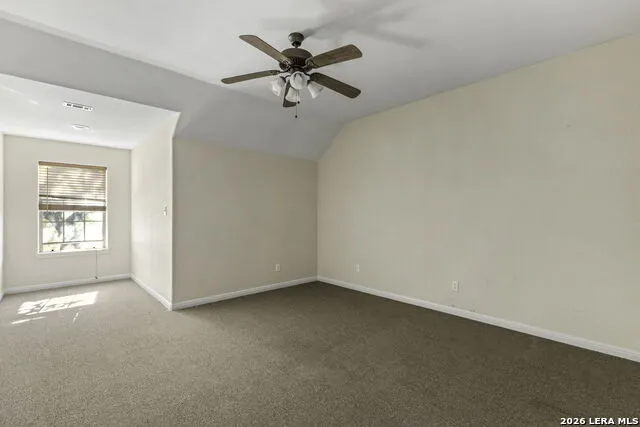 4680 Dreibrodt San Marcos, TX 78666