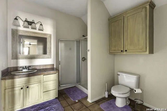 4680 Dreibrodt San Marcos, TX 78666