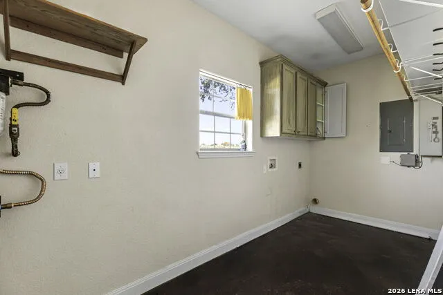 4680 Dreibrodt San Marcos, TX 78666
