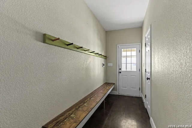 4680 Dreibrodt San Marcos, TX 78666