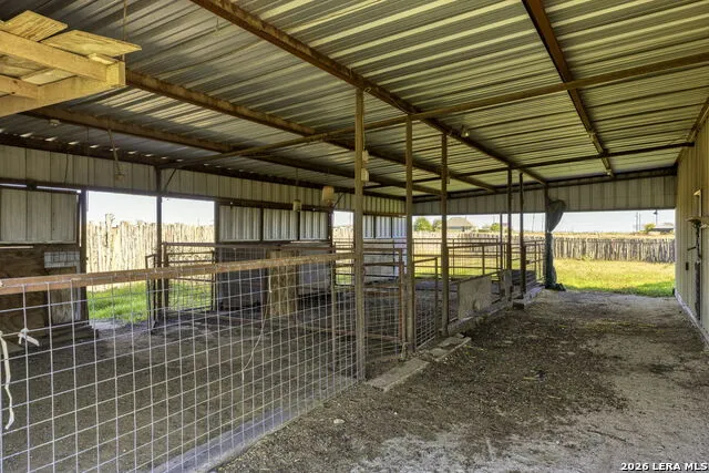 4680 Dreibrodt San Marcos, TX 78666