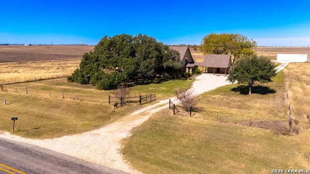 4680 Dreibrodt San Marcos, TX 78666