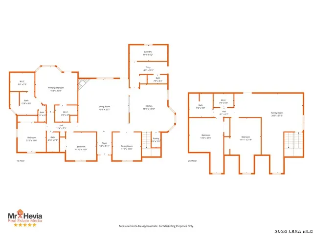 4680 Dreibrodt San Marcos, TX 78666
