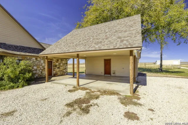 4680 Dreibrodt San Marcos, TX 78666