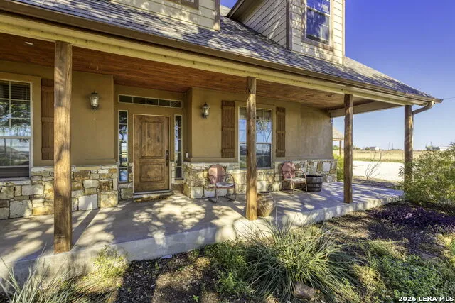 4680 Dreibrodt San Marcos, TX 78666