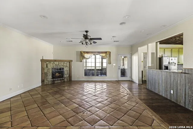 4680 Dreibrodt San Marcos, TX 78666